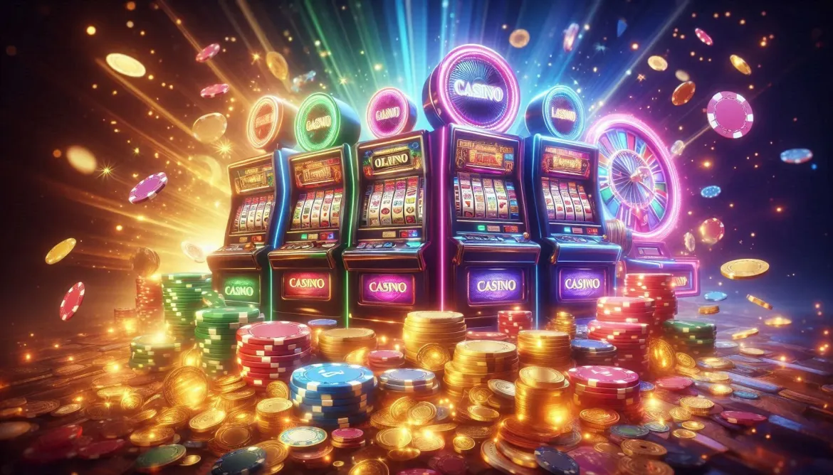 Casino Napoli