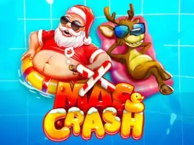 Casino Napoli screenshot